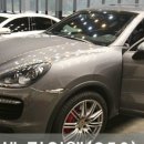 모토니티(MOTONITY) 이미지