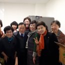 이편한세상화랑대경로당 이미지