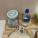 브라운도트호텔 남춘천점 이미지