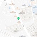 파스쿠찌목포한국