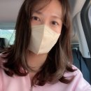 머리말롱 | 포항 미용실 추천 머리말롱, 여성 중단발펌 후기