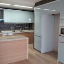 퀸덤 1차 링컨타운 이미지