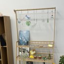 중앙카클리닉 이미지