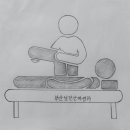 통증지압케어센터 이미지