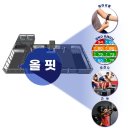 렛츠핏 휘트니스 이미지