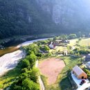 맹개마을체험휴양마을 이미지