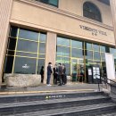 아르케 핏 | [비렌티 웨딩패키지] 아르케_본식드레스 피팅후기👗