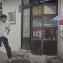 브라질김밥 - 동구 율하동로10길 3-6 | 브라질김밥