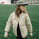 신세계PC | 대구 신세계 백화점 키즈패딩 | 여아패딩 구매 후기 | 핑크색패딩을 찾아서 (아동복 입점 브랜드)