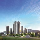 송정환경 이미지