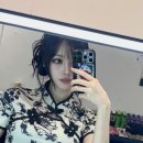 홍콩 뮤즈 월드컵만으로도 너무 재밌고 감명깊어❤️ 이미지
