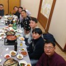 어부자 Daum카페