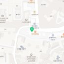 도덕경희한의원 이미지