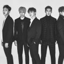 그루브엑스