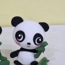 키즈창작아트