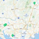 소답동204 이미지