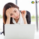 북경한의원 이미지