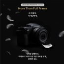 형제종합카 이미지