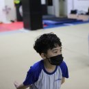 화원큰별유치원 이미지