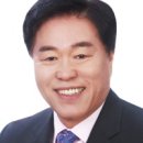 동서크릴 네이버블로그