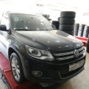 타이어프로보라매점 이미지