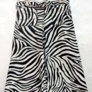 나팔바지 이미지