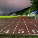 스포츠파크 보조경기장 이미지