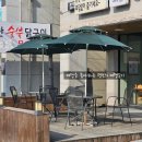 대나무향가득한집광양점 이미지