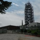 흑염소아스콘 이미지