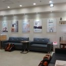 설담한의원 이미지