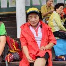 불광천길 이미지