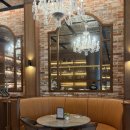 아난티 앳 강남 이미지