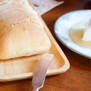 업타운커피 이미지