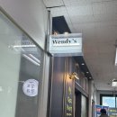 다인스네일 | 마포역 공덕역네일 '웬디스네일앤왁싱 공덕점' 페디큐어 솔직 후기