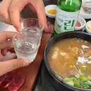 세븐일레븐 대전태평대로점 | 대전 현지인 맛집 태평소국밥 육사시미 솔직후기