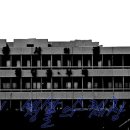 군장병안내소 이미지