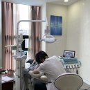 유명치과의원 이미지