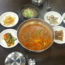 울엄마식당 이미지