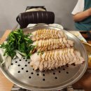 월평중로 이미지