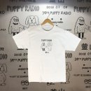 루프트베이스먼트