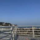 당사 오토캠핑장 이미지