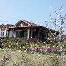 들뫼풍경 이미지