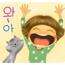 다복횟집 이미지