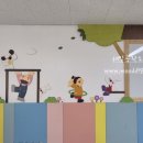 포항두호남부초등학교병설유치원#유치원활동실꾸미기#유치원유희실꾸미기#유치원체육실꾸미기#유치원게시판#유치원자석보드게시판#유치원벽면꾸미기 이미지