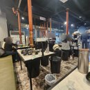 배연식당 이미지