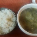 엄마손삼계탕 이미지