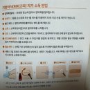 삼일약국 | (허벅지지방흡입 다이소) 대전지방흡입 준비사항 및 당일통증, 후기