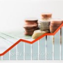 일성양행 이미지