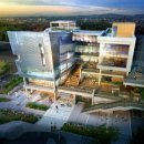 광교청소년수련관_3 이미지