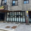 [공지] 천안 파충류샵 ‘크레오 천안점’| 5살 딸이 첫눈에 반한 크레스티드 게코 입양후기
